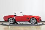 AC Cobra 6 by Superformance 2019 года
